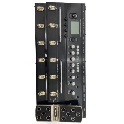 line6 pod x3 liveのおすすめ人気商品一覧 通販 - Yahoo!ショッピング
