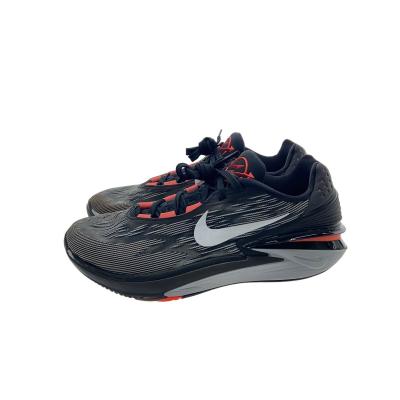 gtカット2（NIKE／ファッション）のおすすめ人気商品一覧 通販 - Yahoo