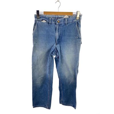 oshkosh ペインターパンツのおすすめ人気商品一覧 通販 - Yahoo
