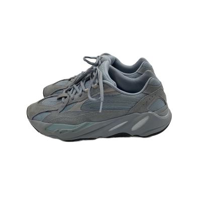 yeezy 700 mnvn（adidas）の商品一覧 通販 - Yahoo!ショッピング