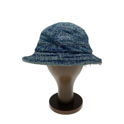 supreme hat（メンズサファリ、バケットハット）｜帽子 | ファッション