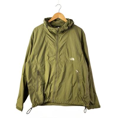 ノースフェイス np71830（メンズファッション） | ファッション の商品