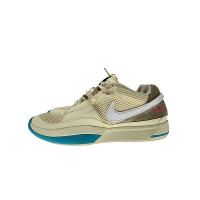 nike ja1（NIKE／メンズスニーカー）｜シューズ | ファッション の商品