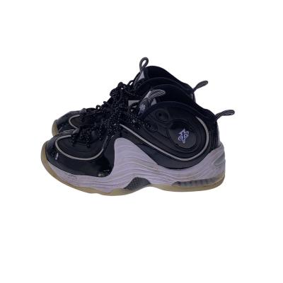 エアペニー2のおすすめ人気商品一覧 通販 - Yahoo!ショッピング