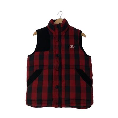 STUSSY ダウンベスト｜コート、ジャケット｜ファッション おすすめ人気