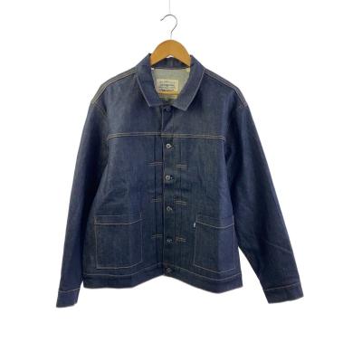 リーバイス トラッカー type 2のおすすめ人気商品一覧 通販 - Yahoo