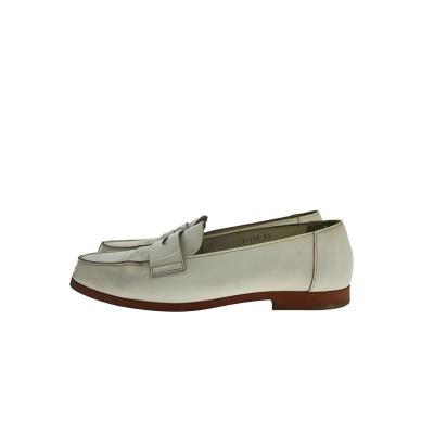COMME des GARCONS メンズローファー｜シューズ｜ファッション