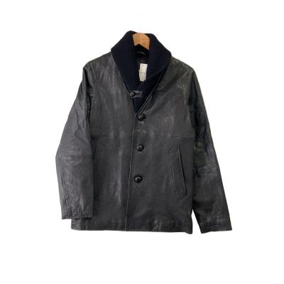COREFIGHTER 通販 - Yahoo!ショッピング