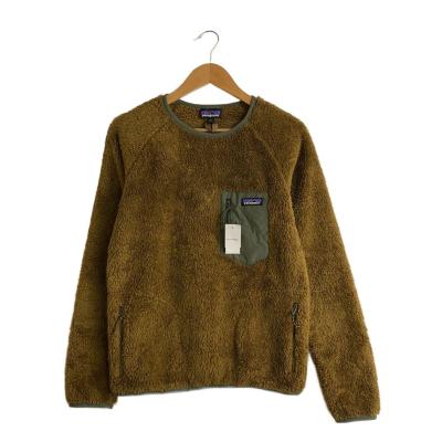 los gatos CREWの商品一覧 通販 - Yahoo!ショッピング