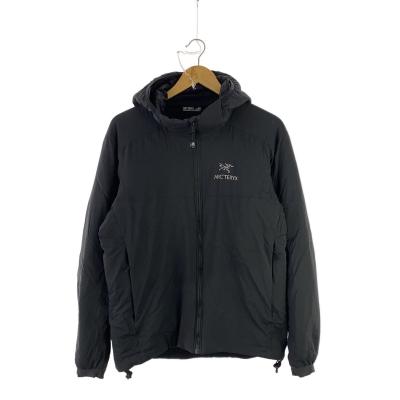 アークテリクスダウン（性別：レディース）のおすすめ人気商品一覧