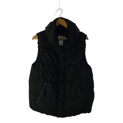ダウンベスト v（The DUFFER of ST.GEORGE）のおすすめ人気商品一覧