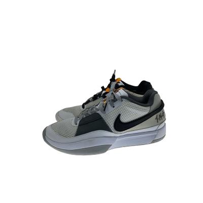 nike ja1のおすすめ人気商品一覧 通販 - Yahoo!ショッピング