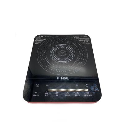 T-fal IH、電磁調理器｜キッチン家電｜家電 おすすめ人気商品一覧 通販
