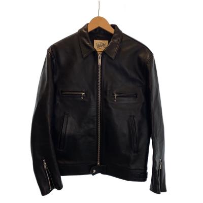 666ライダース レディース（ファッション）の商品一覧 通販 - Yahoo