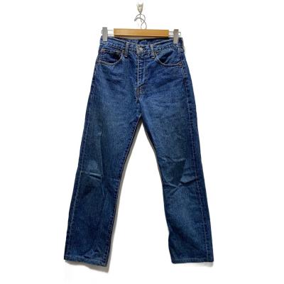 リーバイス 502 bigeの商品一覧 通販 - Yahoo!ショッピング