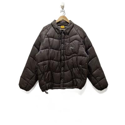 dimeダウン（ファッション）のおすすめ人気商品一覧 通販 - Yahoo