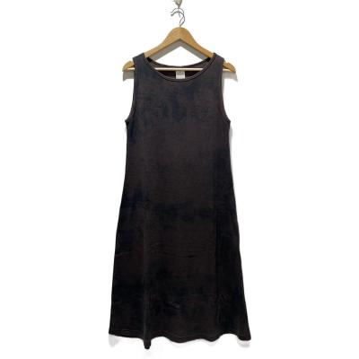 萌 MOYURU レディースファッション（サイズ（S/M/L）：L