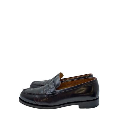 jalan sriwijaya 98589（メンズシューズ、紳士靴） | ファッション の