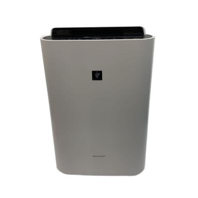 kc-s50-w（SHARP）のおすすめ人気商品一覧 通販 - Yahoo!ショッピング
