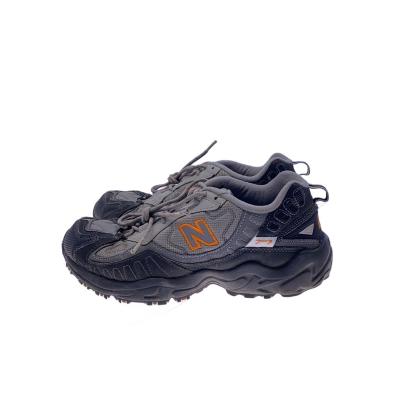 ニューバランス703（New Balance）の商品一覧 通販 - Yahoo!ショッピング