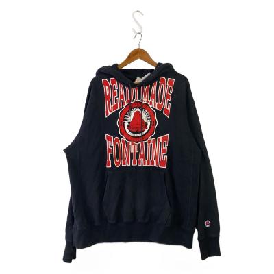 readymade パーカーの商品一覧 通販 - Yahoo!ショッピング