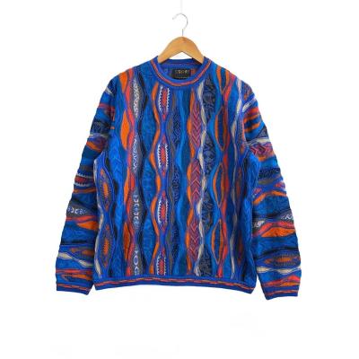 coogiの商品一覧 通販 - Yahoo!ショッピング