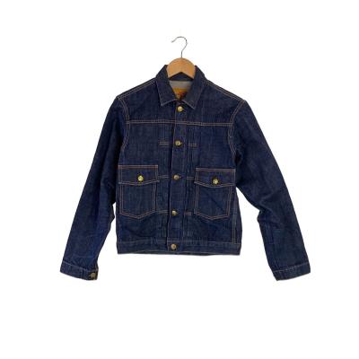 at last＆co デニム（メンズファッション） | ファッション の商品一覧
