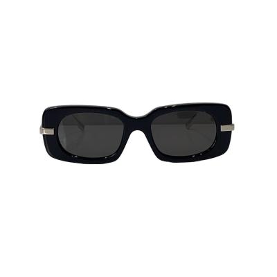 ambush サングラス（メンズファッション） | ファッション の商品一覧