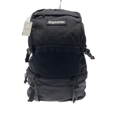 supreme リュックのおすすめ人気商品一覧 通販 - Yahoo!ショッピング