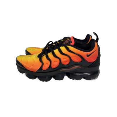 NIKE AIR VAPORMAX PLUSの商品一覧 通販 - Yahoo!ショッピング