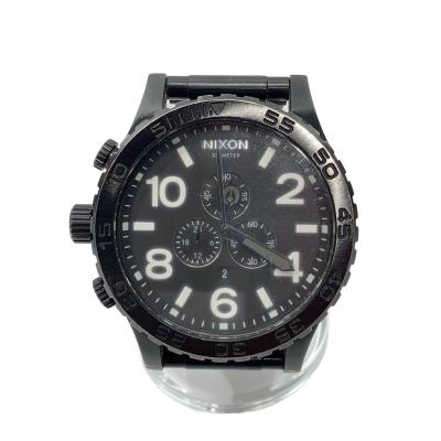 nixon 42-20 chronoの商品一覧 通販 - Yahoo!ショッピング