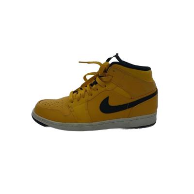 NIKE AIR JORDAN 1 26cmのおすすめ人気商品一覧 通販 - Yahoo!ショッピング