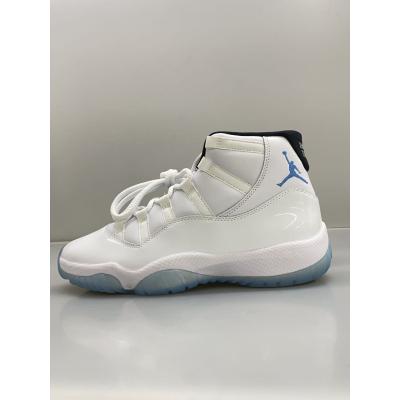 jordan 11lab4（NIKE）の商品一覧 通販 - Yahoo!ショッピング