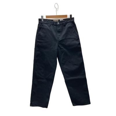 STUSSY メンズワーク、ペインターパンツ｜ボトムス、パンツ