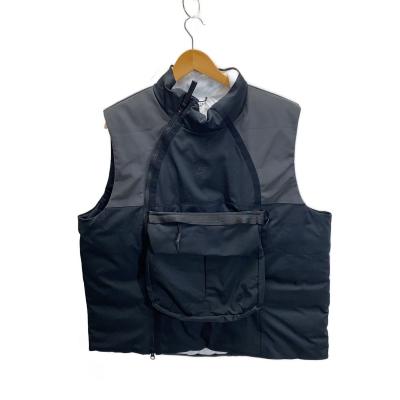 ナイキ ダウンベスト（サイズ（S/M/L）：3L（XXL））の商品一覧 通販