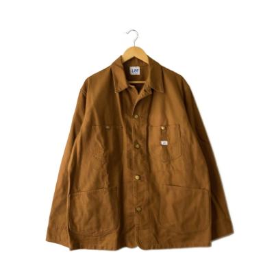Lee カバーオール ボアの商品一覧 通販 - Yahoo!ショッピング