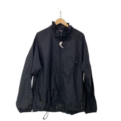 NIKE ACG（メンズコート、ジャケット） | ファッション のおすすめ人気
