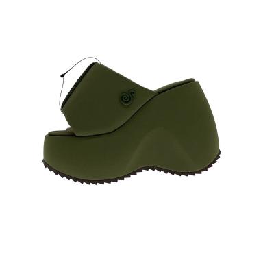 yello shoes（サンダル、ミュール）｜シューズ | ファッション の