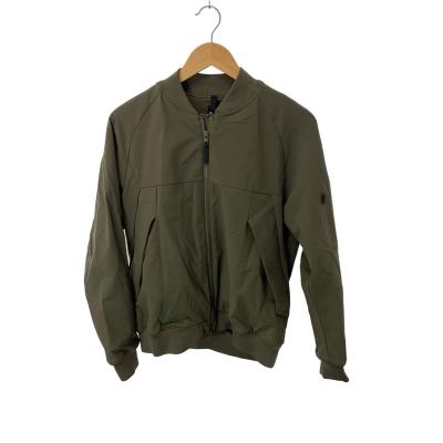versatile Q3 jacketのおすすめ人気商品一覧 通販 - Yahoo!ショッピング