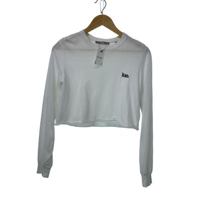 kith tシャツ（レディースTシャツ、カットソー）｜トップス