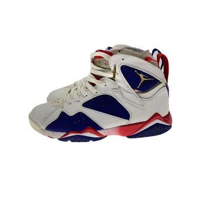 エアジョーダン7 AIR jordan7の商品一覧 通販 - Yahoo!ショッピング