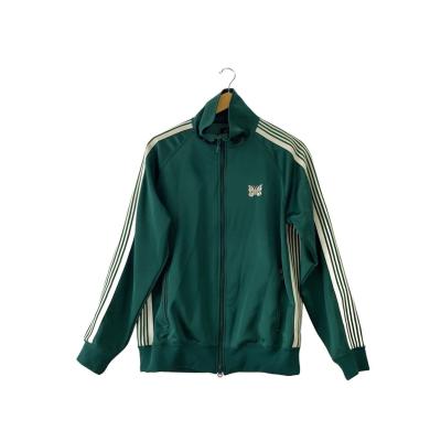 needles ジャージ（メンズジャージ、スウェット） | ファッション の