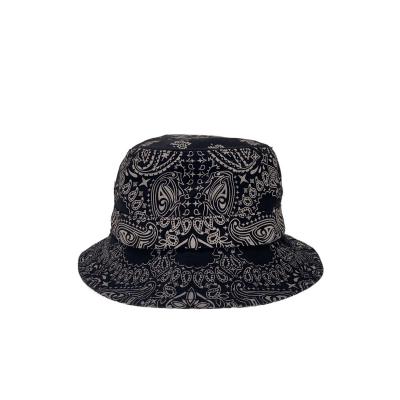 バケットハット supremeのおすすめ人気商品一覧 通販 - Yahoo!ショッピング