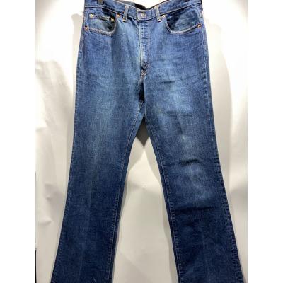 リーバイス 517 ボタン裏2の商品一覧 通販 - Yahoo!ショッピング