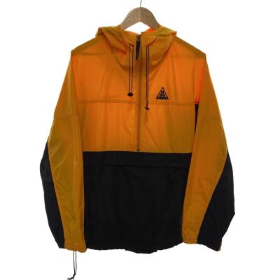 ナイキ ACG ナイロンジャケット（メンズファッション） | ファッション