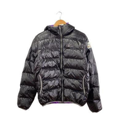 ペンフィールド ダウン ジャケット（ファッション）の商品一覧 通販