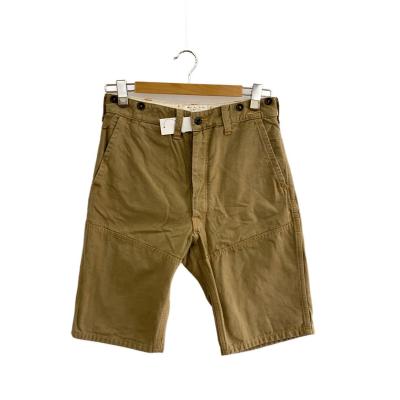 シュガーケーン ショートパンツの商品一覧 通販 - Yahoo!ショッピング