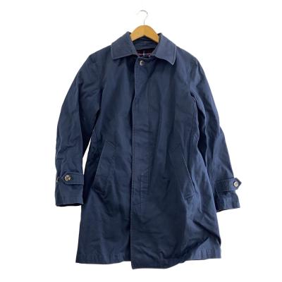 grenfell(グレンフェルの商品一覧 通販 - Yahoo!ショッピング