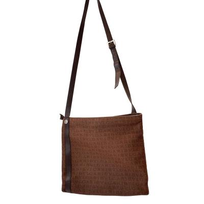 BVLGARI メンズショルダーバッグ｜バッグ｜ファッション おすすめ人気