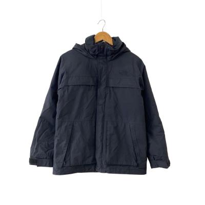 マカルージャケット ノースフェイス（ファッション）の商品一覧 通販